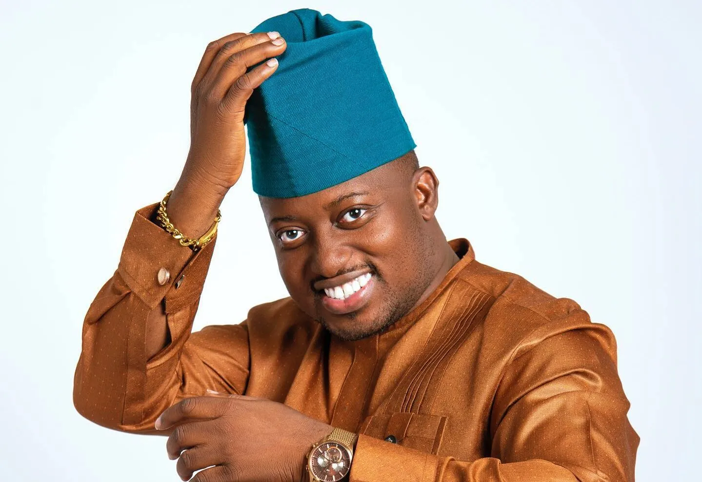 Dayo-Israel-Biography-1.webp