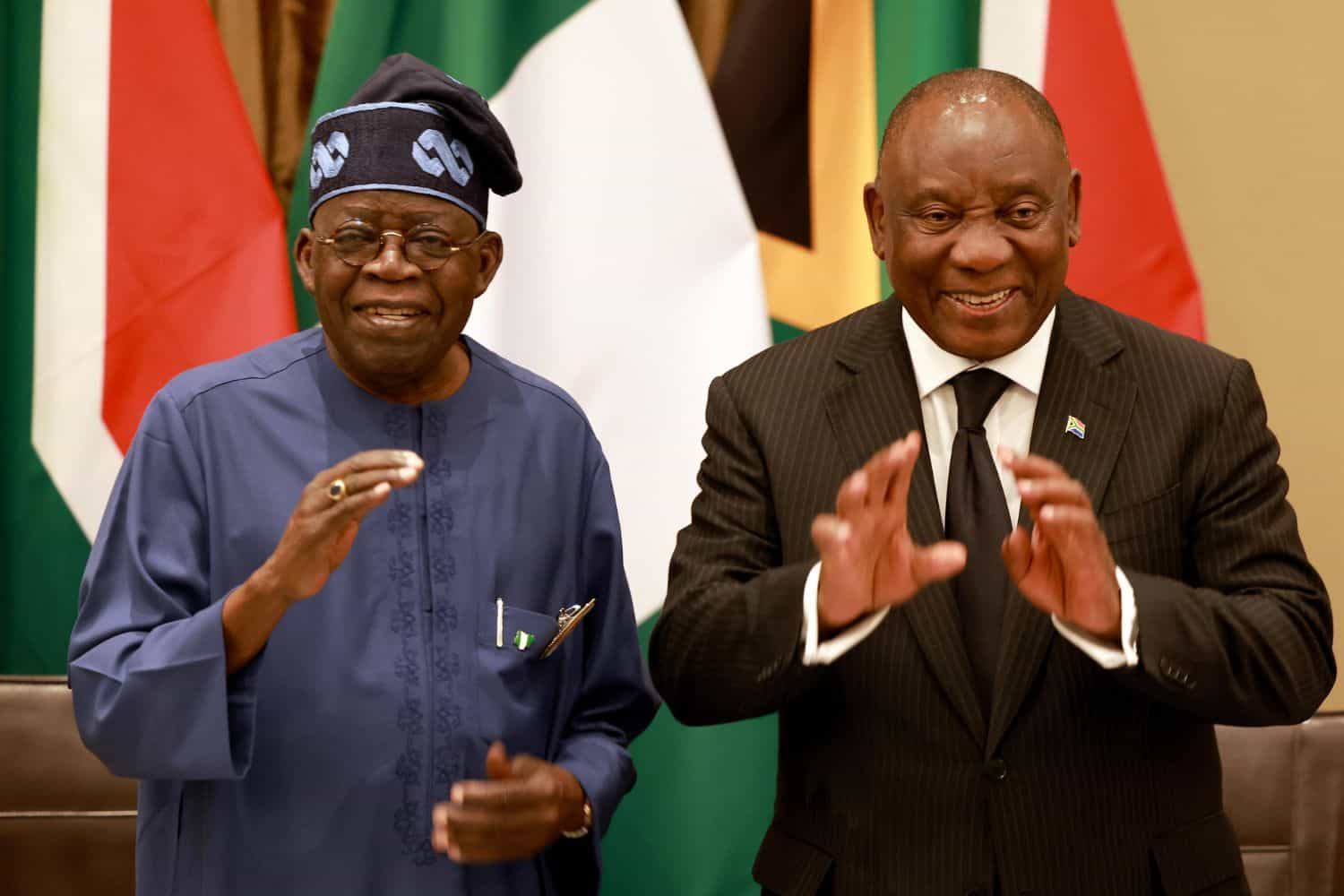 Ramaphosa-and-Tinubu.jpg