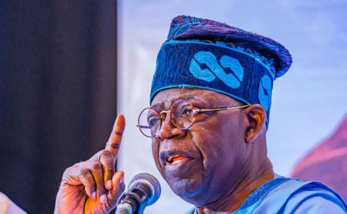 Tinubu-3.webp