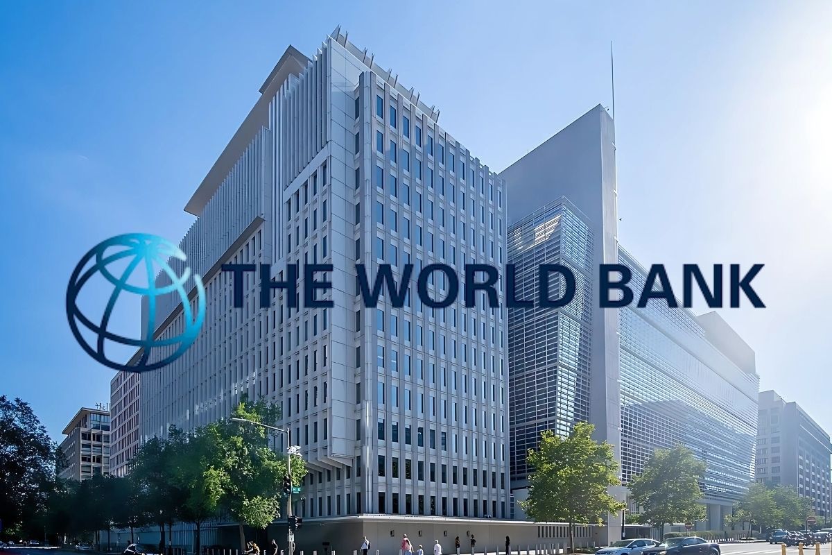 World-Bank-Headquarter.jpg.optimal.jpg