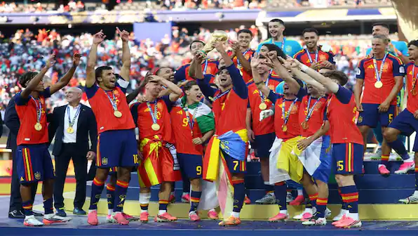 fifa1-2026-07-19cff3aa0165a8b2a2538e29a1c8dc52.webp