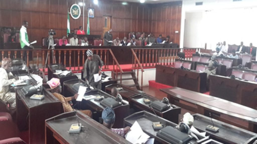 ondo-state-house-of-assembly-1024x576-1.jpg