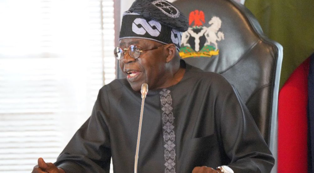 President-Bola-Tinubu.jpg