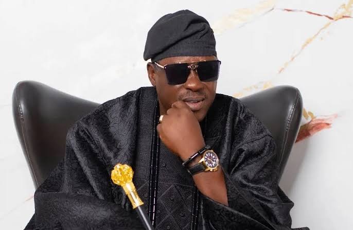 Taiwo-Hassan-Ogogo-1.jpg