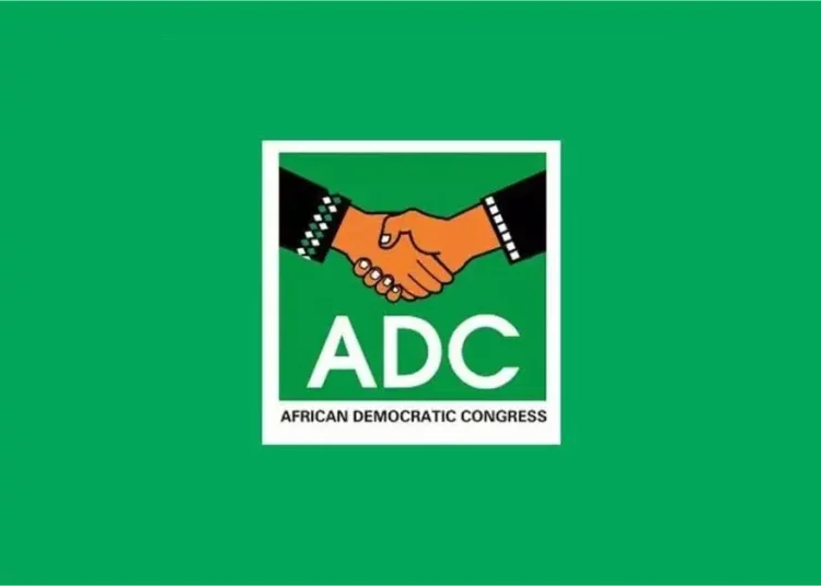 ADC-LOGO-BIG-750x536-1.webp