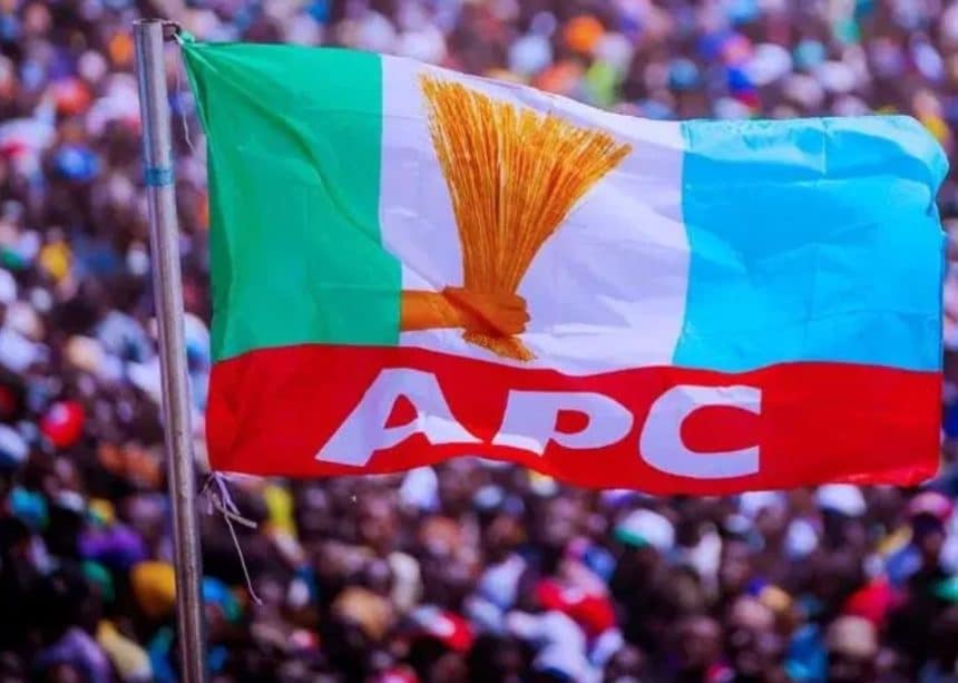 APC-Logo-2.jpg