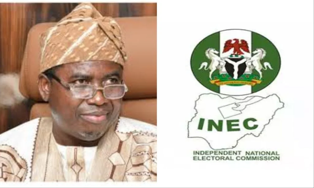 Amupitan-and-INEC-1024x614-1.webp