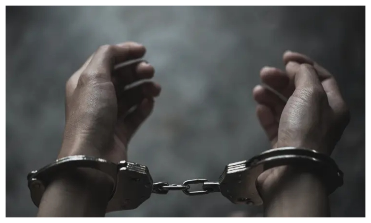 Arrest-1.jpg