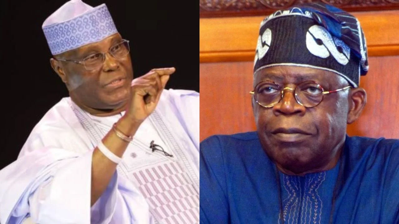 Atiku-Tinubu.webp