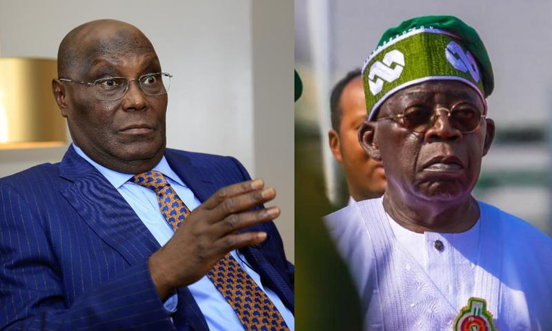 Atiku-and-Tinubu.jpg