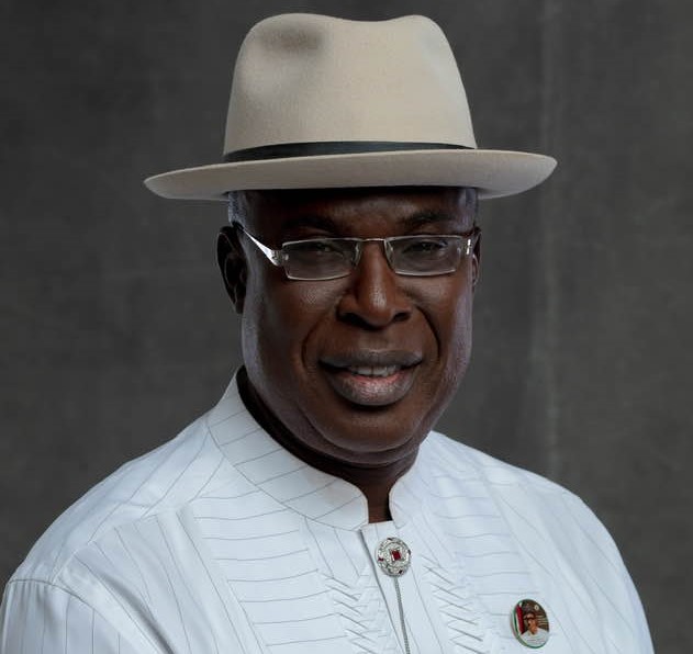 Chief-Timipre-Sylva.jpg