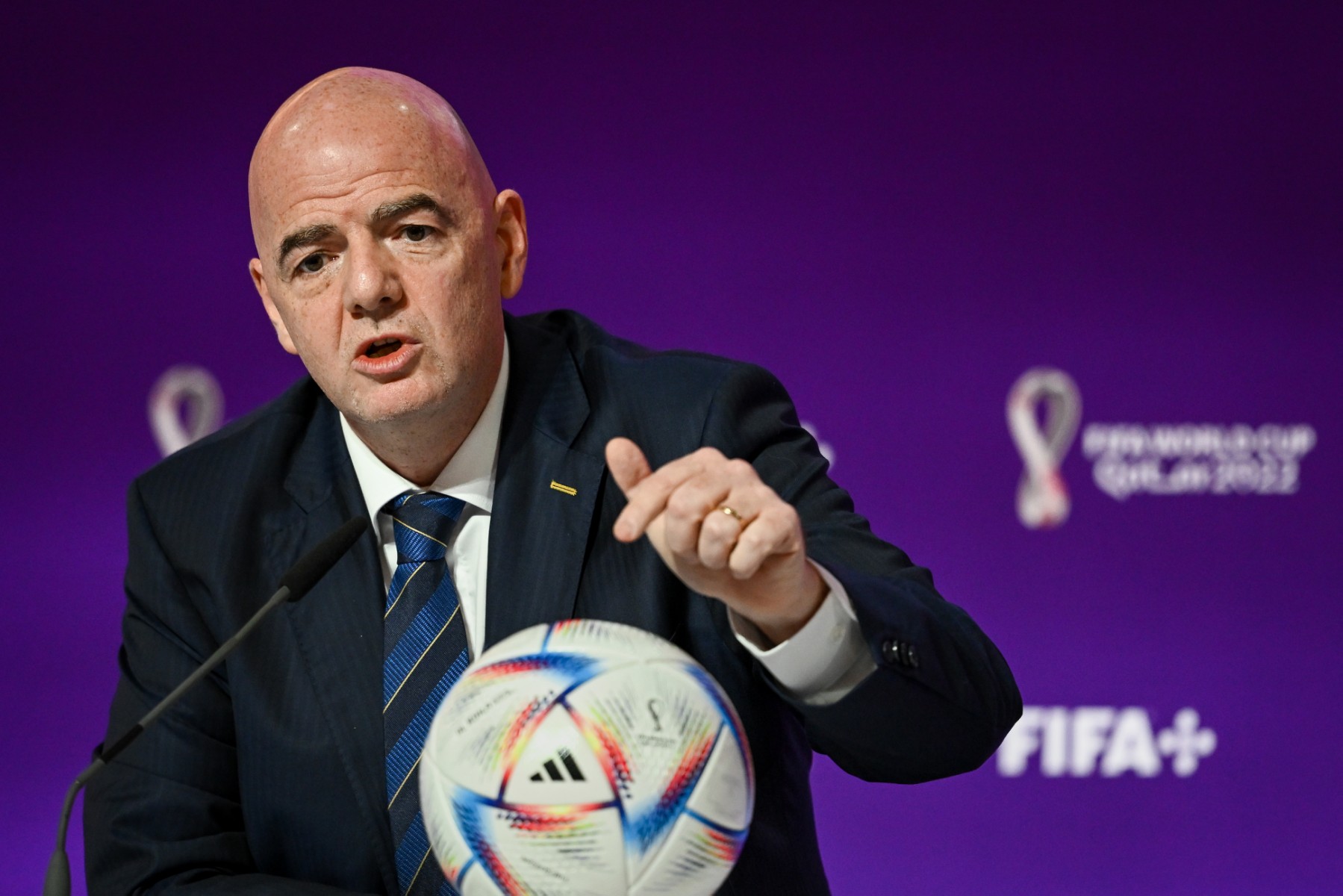Gianni-Infantino.jpeg