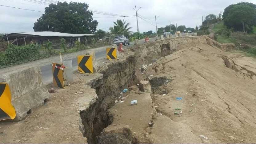 Manabis-broken-highways-fuel-crime-surge-across-key-transport-corridors.jpg