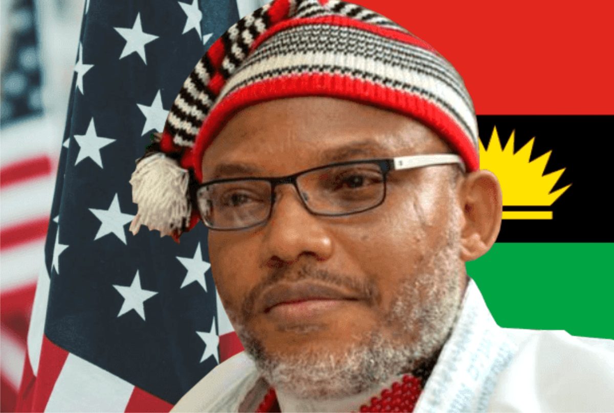 Nnamdi-Kanu-2-e1750266298729.jpg