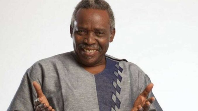 Olu-Jacobs-1-678x381-1.jpg