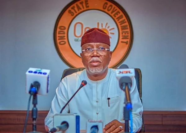 Ondo-State-Governor-Lucky-Aiyedatiwa-1.webp