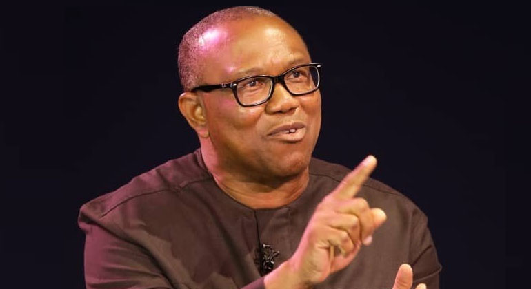 Peter-Obi-.jpeg