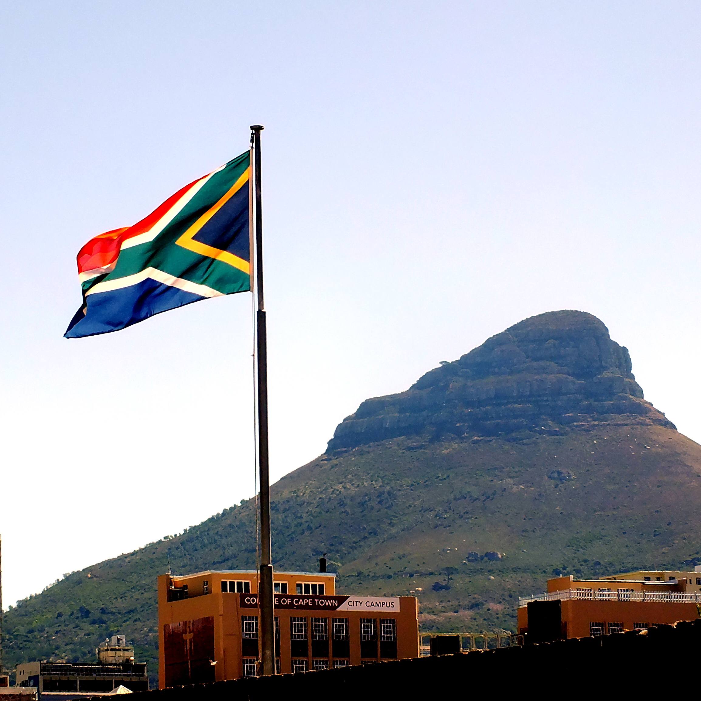 South-Africa.jpg