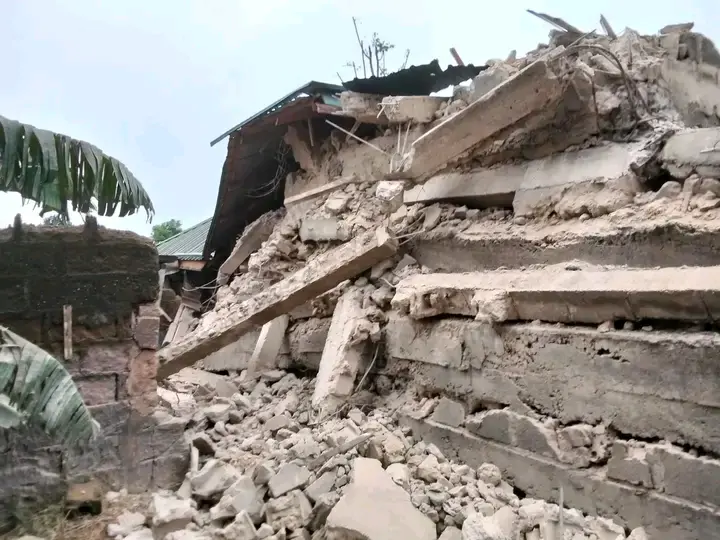 collapsed-building.webp
