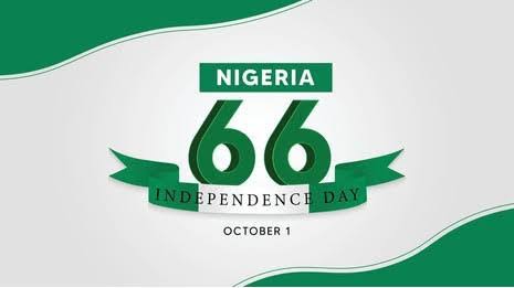 Nigeria-at-66.jpg
